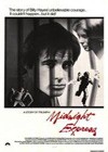 Midnight Express (1978)2.jpg